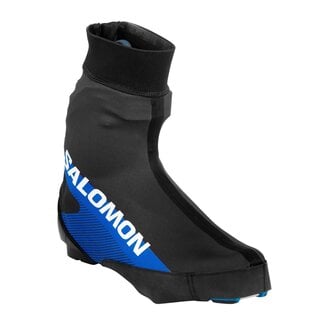 Salomon Overboot