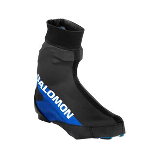 Salomon Overboot