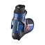 Salomon Equipe Race Skate Boot BOA