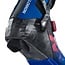 Salomon Equipe Race Skate Boot BOA
