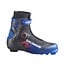 Salomon Equipe Race Skate Boot BOA