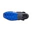 Salomon Equipe Race Skate Boot BOA