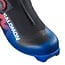 Salomon Equipe Race Skate Boot BOA