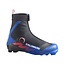 Salomon Equipe Race Classic Boot BOA