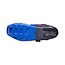 Salomon Equipe Race Classic Boot BOA