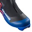Salomon Equipe Race Classic Boot BOA