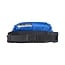 Salomon Salomon Equipe Thermobelt Race Bag Blue