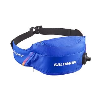 Salomon Salomon Equipe Thermobelt Race Bag Blue