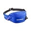 Salomon Salomon Equipe Thermobelt Race Bag Blue