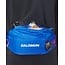Salomon Salomon Equipe Thermobelt Race Bag Blue