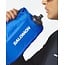 Salomon Salomon Equipe Thermobelt Race Bag Blue
