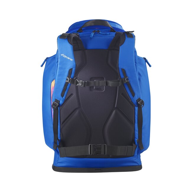 Salomon Equipe Go To Snow 50L Race Bag
