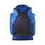 Salomon Equipe Go To Snow 50L Race Bag