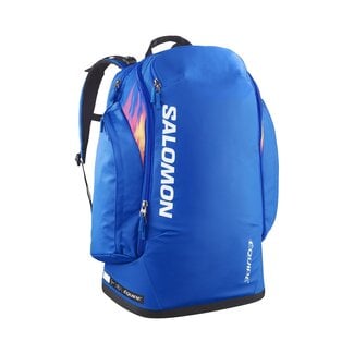 Salomon Equipe Go To Snow 50L Race Bag