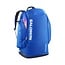 Salomon Equipe Go To Snow 50L Race Bag