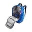 Salomon Equipe Go To Snow 50L Race Bag