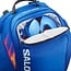 Salomon Equipe Go To Snow 50L Race Bag