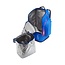 Salomon Equipe Go To Snow 90L Race Bag