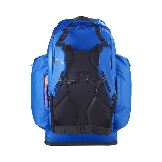 Salomon Equipe Go To Snow 90L Race Bag