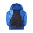 Salomon Equipe Go To Snow 90L Race Bag