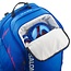 Salomon Equipe Go To Snow 90L Race Bag
