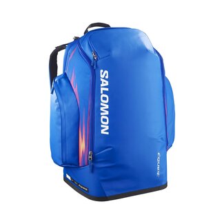 Salomon Equipe Go To Snow 90L Race Bag