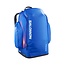 Salomon Equipe Go To Snow 90L Race Bag