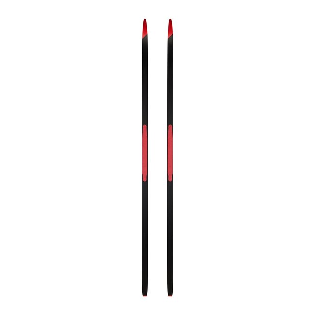 Rossignol Delta Course R-Skin Classic Cross Country Ski