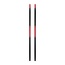 Rossignol Delta Course R-Skin Classic Cross Country Ski