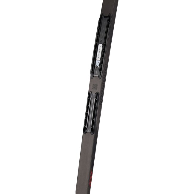 Rossignol Delta Course R-Skin Classic Cross Country Ski