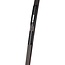 Rossignol Delta Course R-Skin Classic Cross Country Ski
