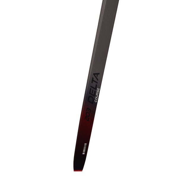 Rossignol Delta Course R-Skin Classic Cross Country Ski