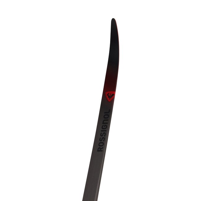 Rossignol Delta Course R-Skin Classic Cross Country Ski