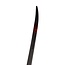 Rossignol Delta Course R-Skin Classic Cross Country Ski