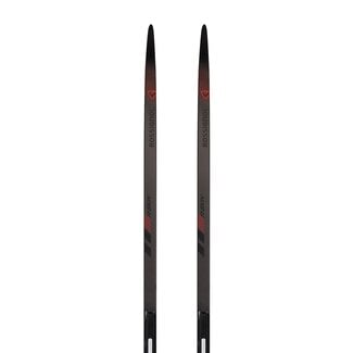 Rossignol Delta Course R-Skin Ski