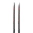 Rossignol Delta Course R-Skin Classic Cross Country Ski