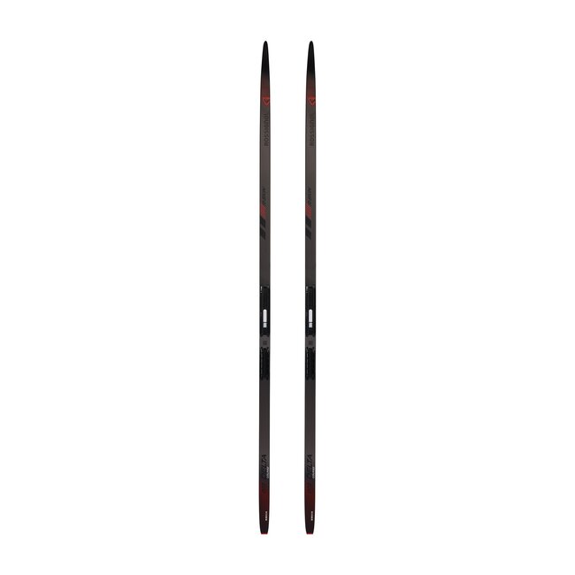 Rossignol Delta Course R-Skin Classic Cross Country Ski