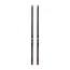 Rossignol Delta Course R-Skin Classic Cross Country Ski