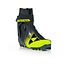 Fischer Speedmax 6 Cross Country Skate Boot with BOA Fit System