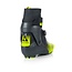 Fischer Speedmax 6 Cross Country Skate Boot with BOA Fit System