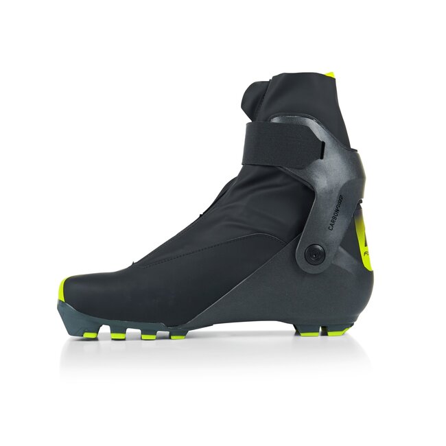 Fischer Speedmax 6 Cross Country Skate Boot with BOA Fit System