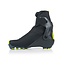 Fischer Speedmax 6 Cross Country Skate Boot with BOA Fit System