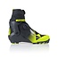 Fischer Speedmax 6 Cross Country Skate Boot with BOA Fit System