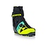 Fischer Speedmax 7 Cross Country Skate Boot with BOA Fit System