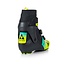 Fischer Speedmax 7 Cross Country Skate Boot with BOA Fit System