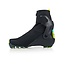 Fischer Speedmax 7 Cross Country Skate Boot with BOA Fit System