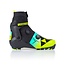 Fischer Speedmax 7 Cross Country Skate Boot with BOA Fit System