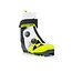 Fischer Women's Speedmax 7 Cross Country Skate Boot with BOA Fit System