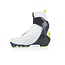 Fischer Women's Speedmax 7 Cross Country Skate Boot with BOA Fit System