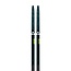Fischer Speedpro 50 Cross Country Skate Ski with Control Step-In IFP Bindings